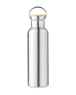 Bouteille double paroi 750ml, customisable – Helsinki Med