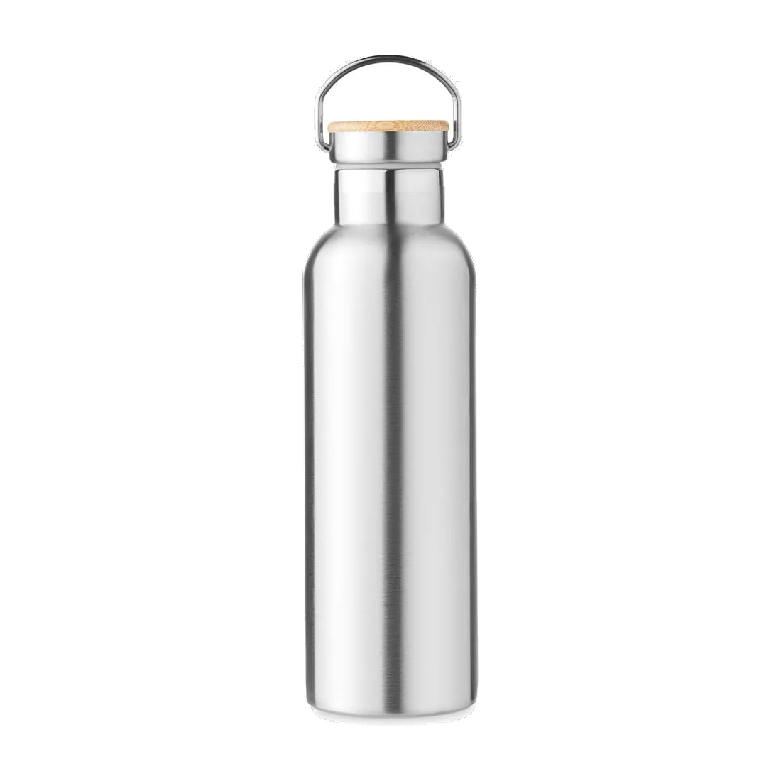 Bouteille double paroi 750ml, customisable – Helsinki Med