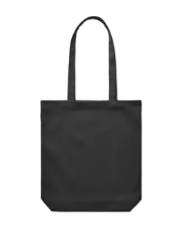 Sac shopping en toile 270 gr/m², customisable – Rassa Coloured