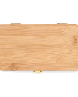 Jeu d'outils 20 pièces, customisable – Gallaway