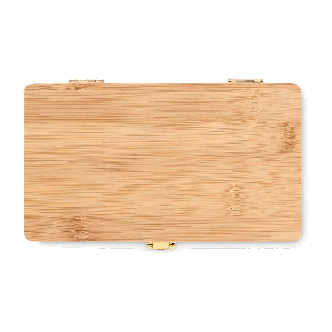 Jeu d'outils 20 pièces, customisable – Gallaway