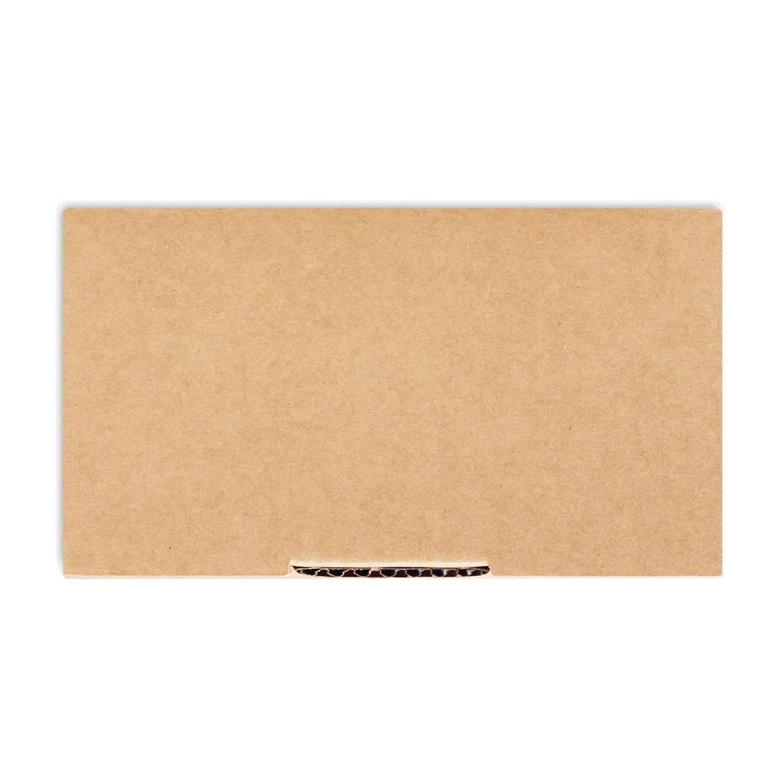 Kit de culture de fleurs personnalisable Flowers