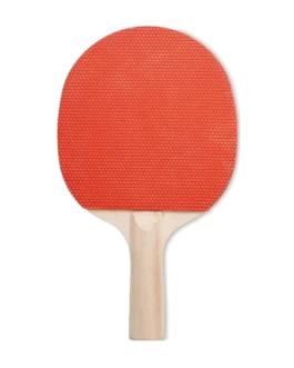 Set de tennis de table personnalisable Ping Pong