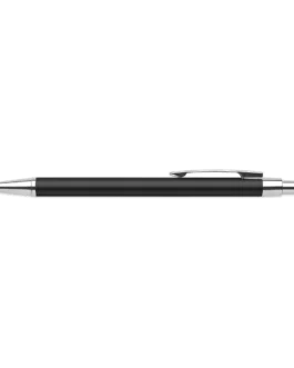Stylo bille aluminium recyclé personnalisable Dana