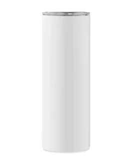 Gobelet double paroi, customisable – Sfeer