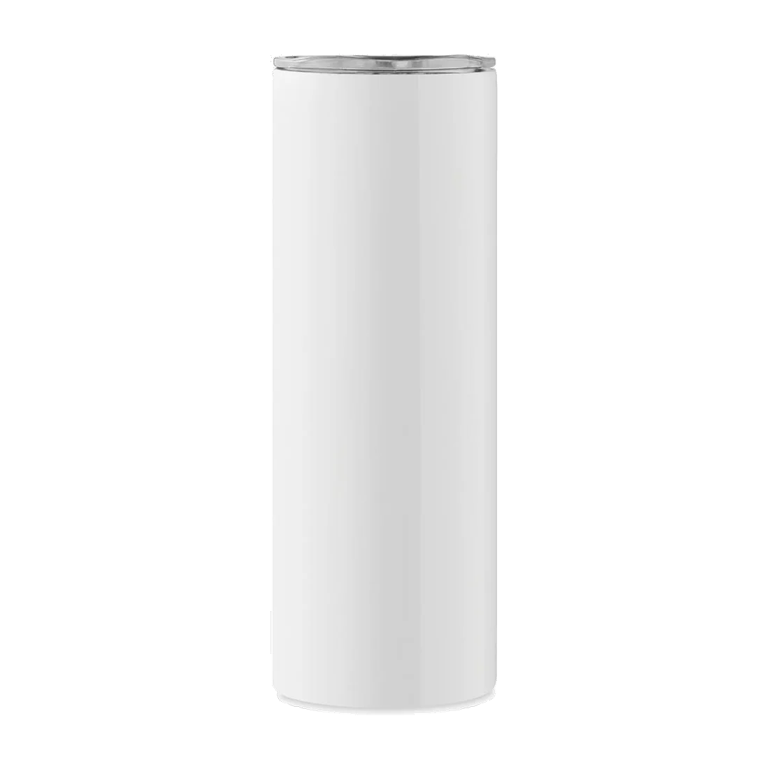 Gobelet double paroi, customisable – Sfeer