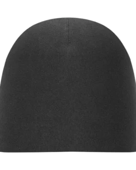 Bonnet unisexe en coton, customisable – Lighty