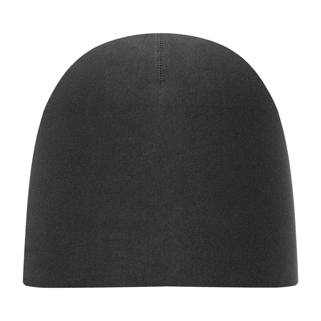 Bonnet unisexe en coton, customisable – Lighty