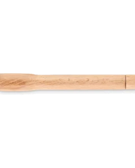 Torche en bois lumière COB personnalisable Teles