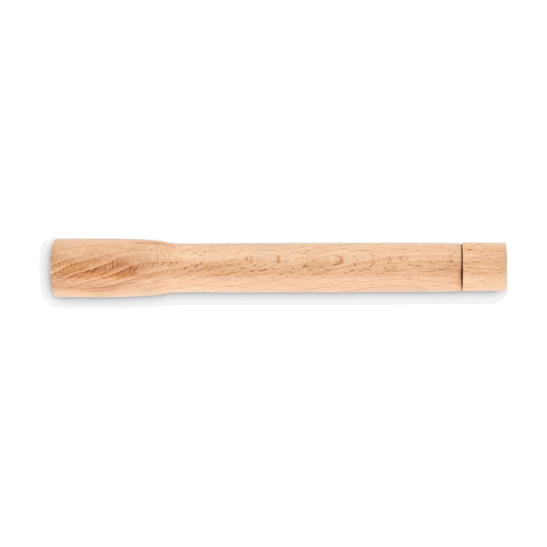 Torche en bois lumière COB personnalisable Teles