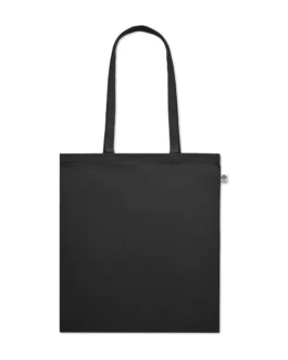 Sac shopping coton organique, customisable – Onel