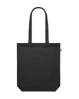 Sac shopping en toile 270 gr/m², customisable – Coco