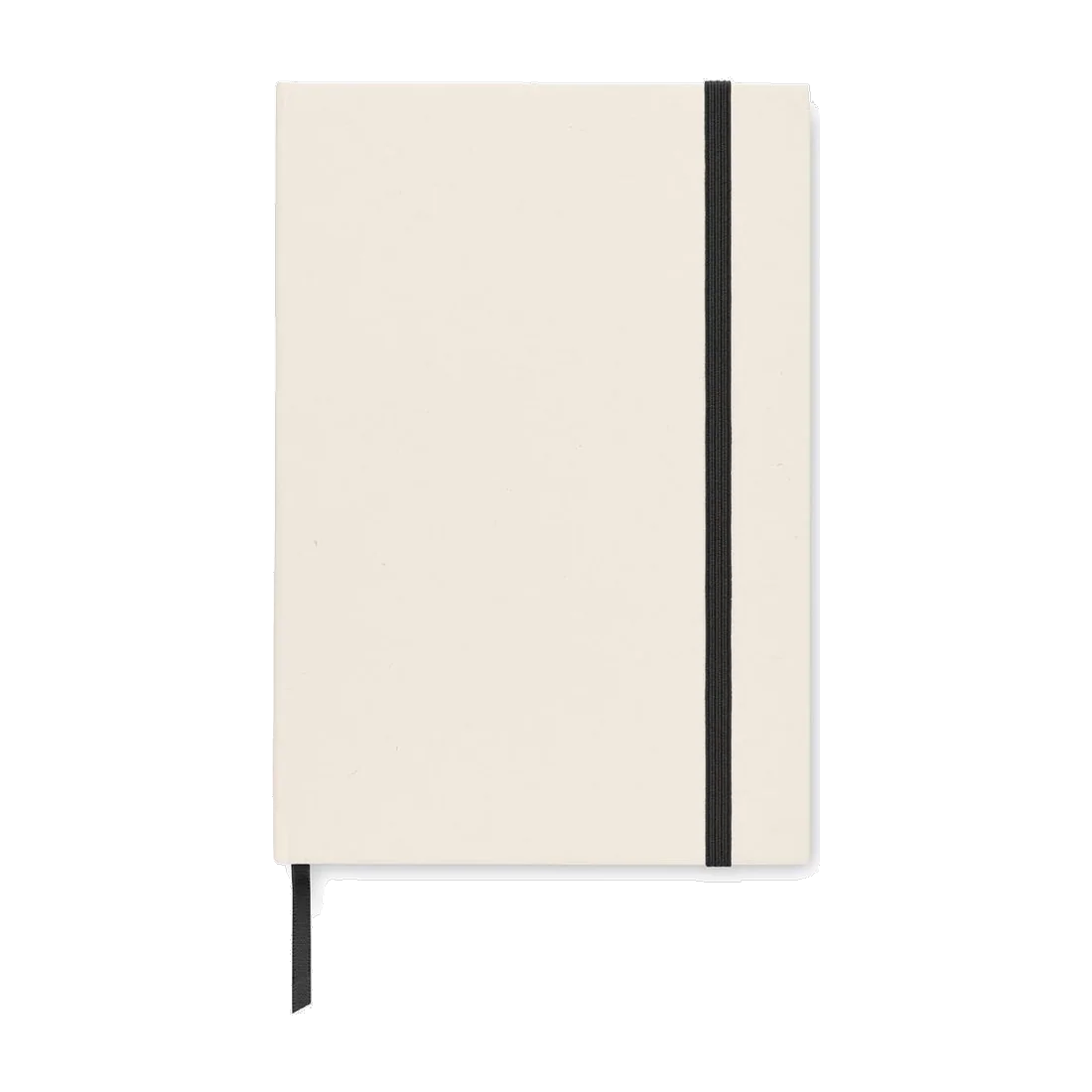 Carnet A5 en carton recyclé, customisable – Mito Note