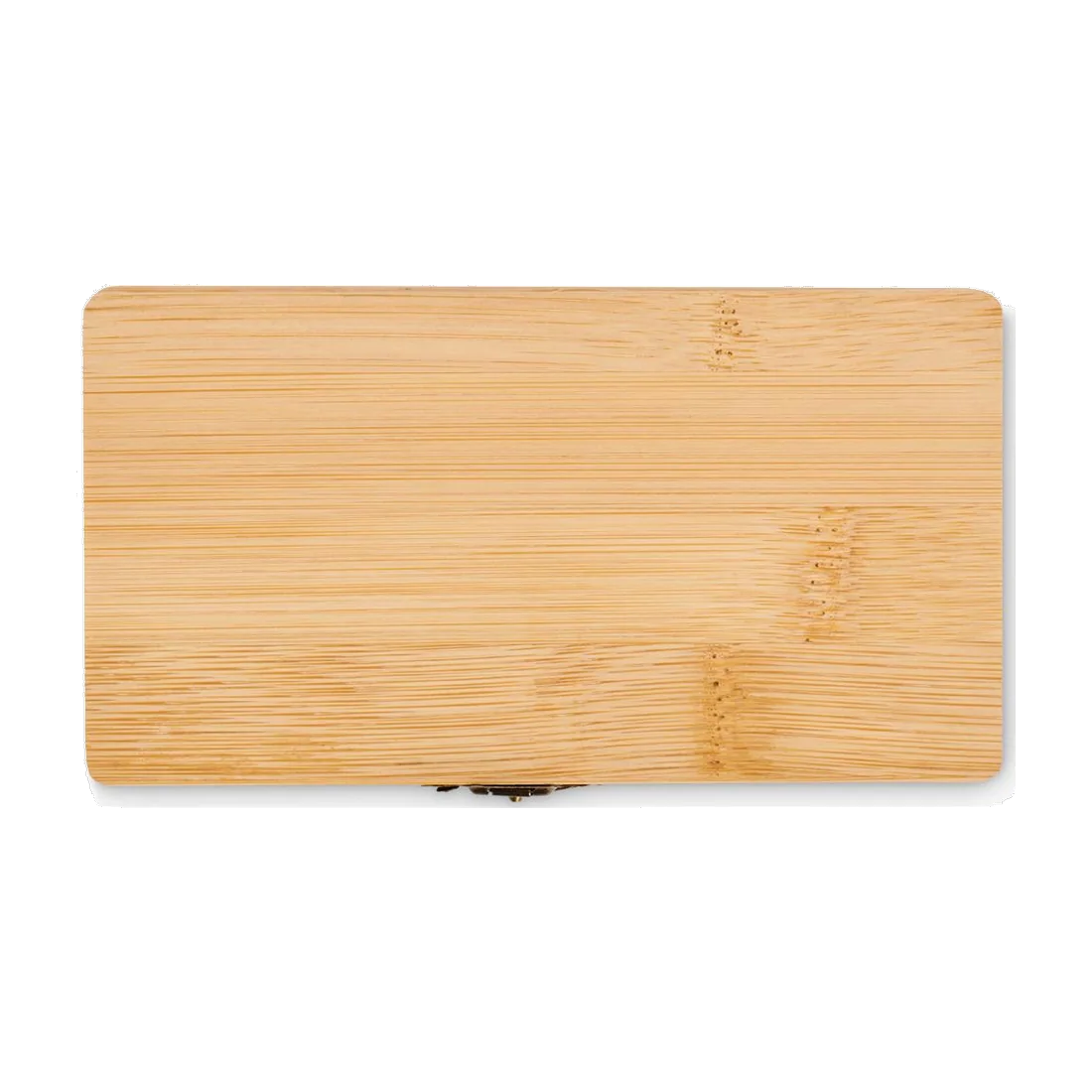 Set d'outils 24 pièces personnalisable Bamtool