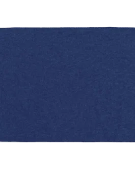 Couverture polaire RPET 280gr, customisable – Logan