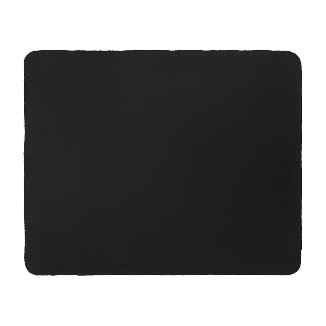 Couverture polaire RPET 130gr, customisable – Bogda