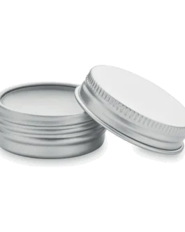 Baume à lèvres végétalien, customisable – Balm