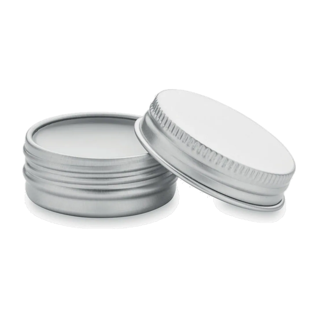 Baume à lèvres végétalien, customisable – Balm