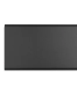 Powerbank 4000 mAh Type C, customisable – Powerflat C