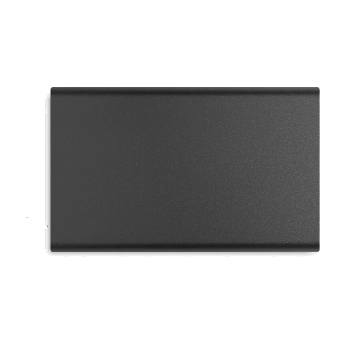 Powerbank 4000 mAh Type C, customisable – Powerflat C