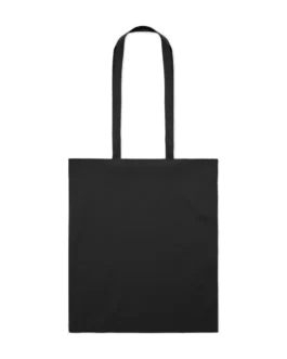 Sac shopping coton biologique, customisable – Tura Colour
