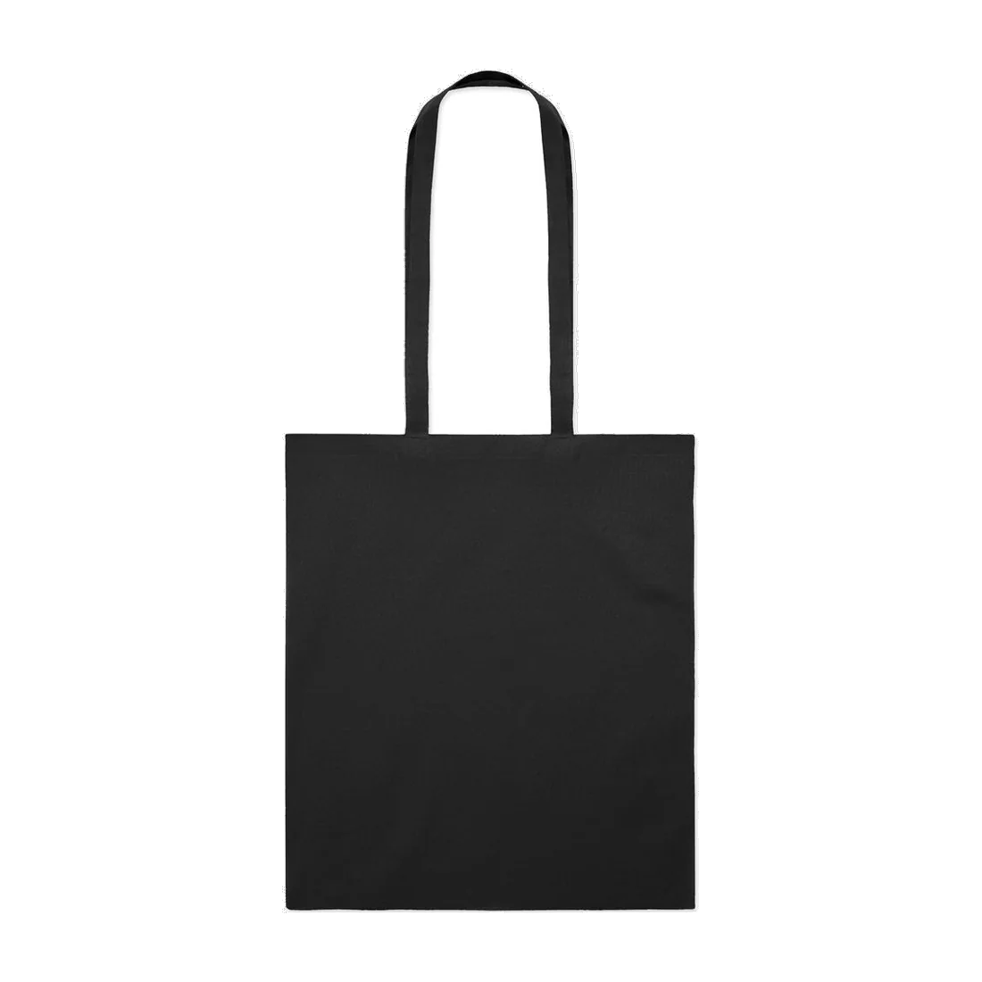 Sac shopping coton biologique, customisable – Tura Colour