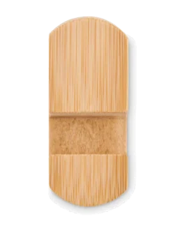 Support de téléphone, customisable – Poy