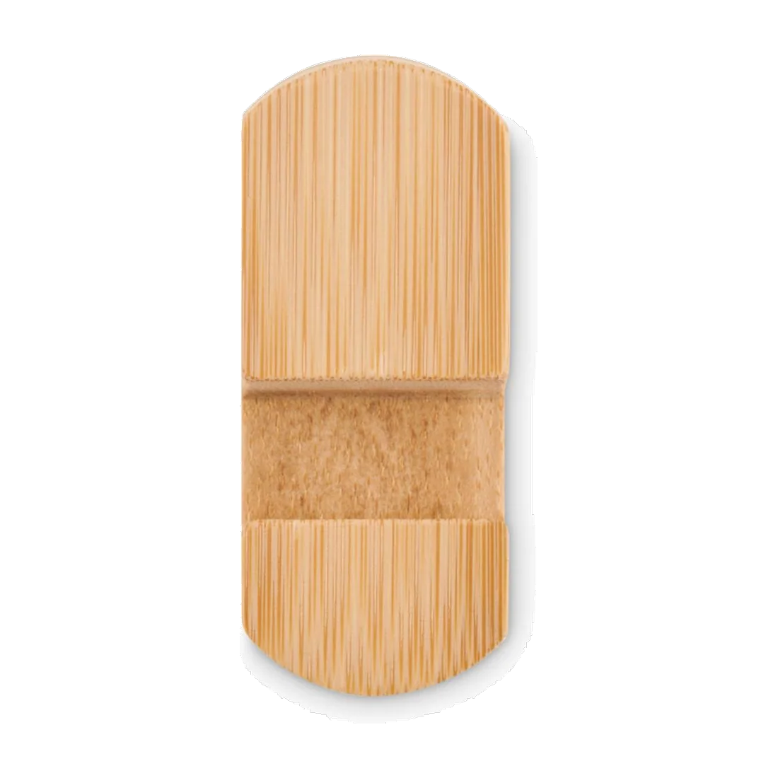 Support de téléphone, customisable – Poy