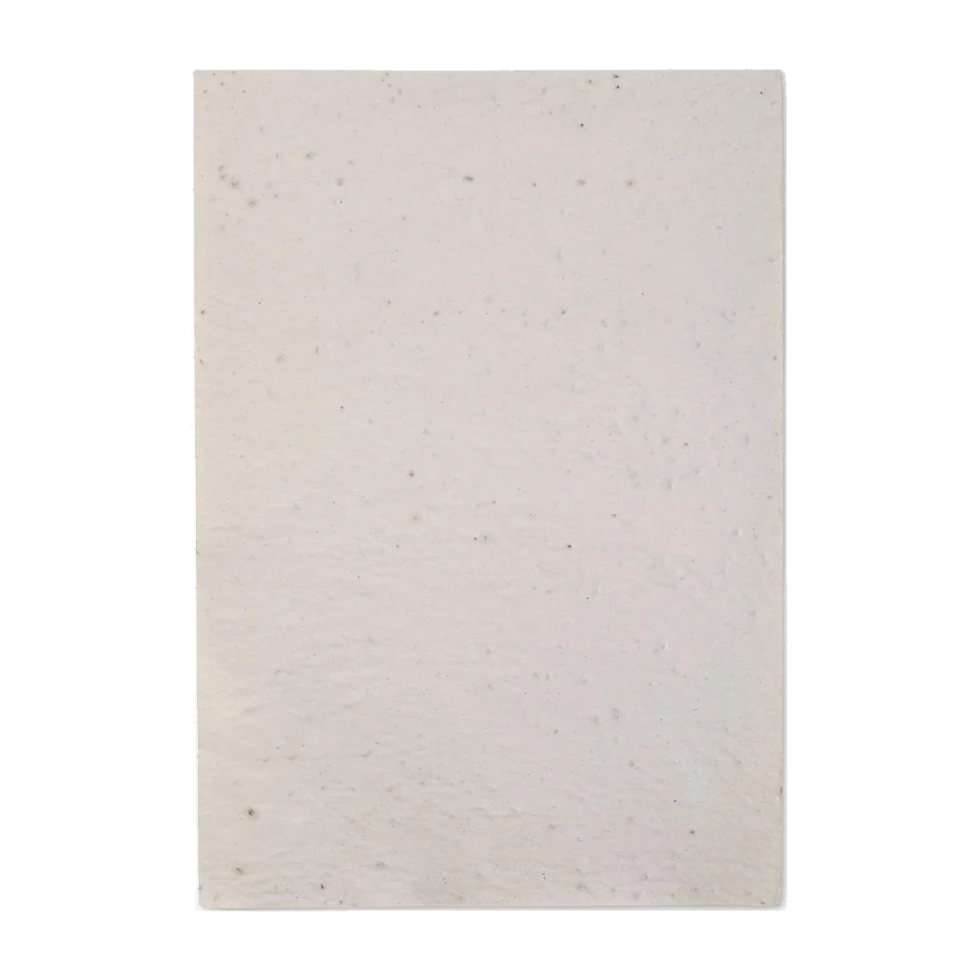 Papier A4 graines de fleurs, customisable – Asidi