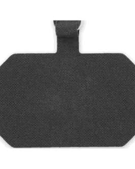 Lanyard porte-téléphone RPET, customisable – Nonette