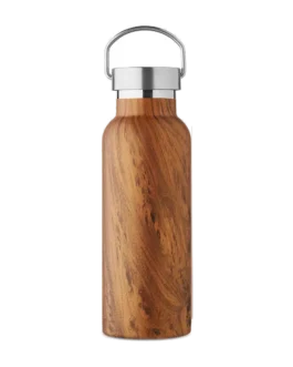 Bouteille double paroi 500 ml, customisable – Namib Bottle