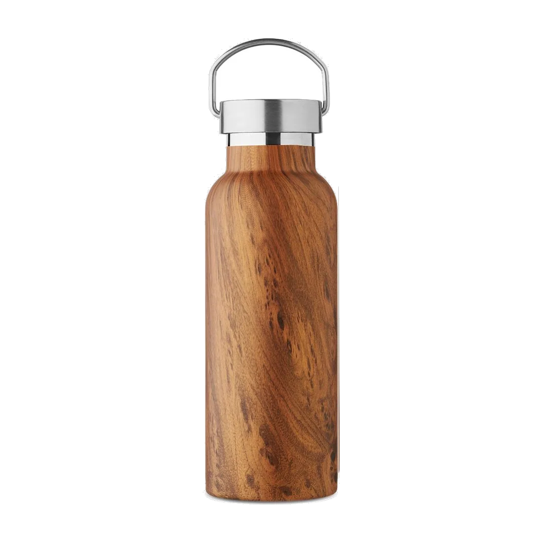 Bouteille double paroi 500 ml, customisable – Namib Bottle