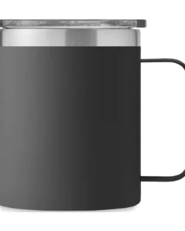 Gobelet double paroi 300 ml, customisable – Inari