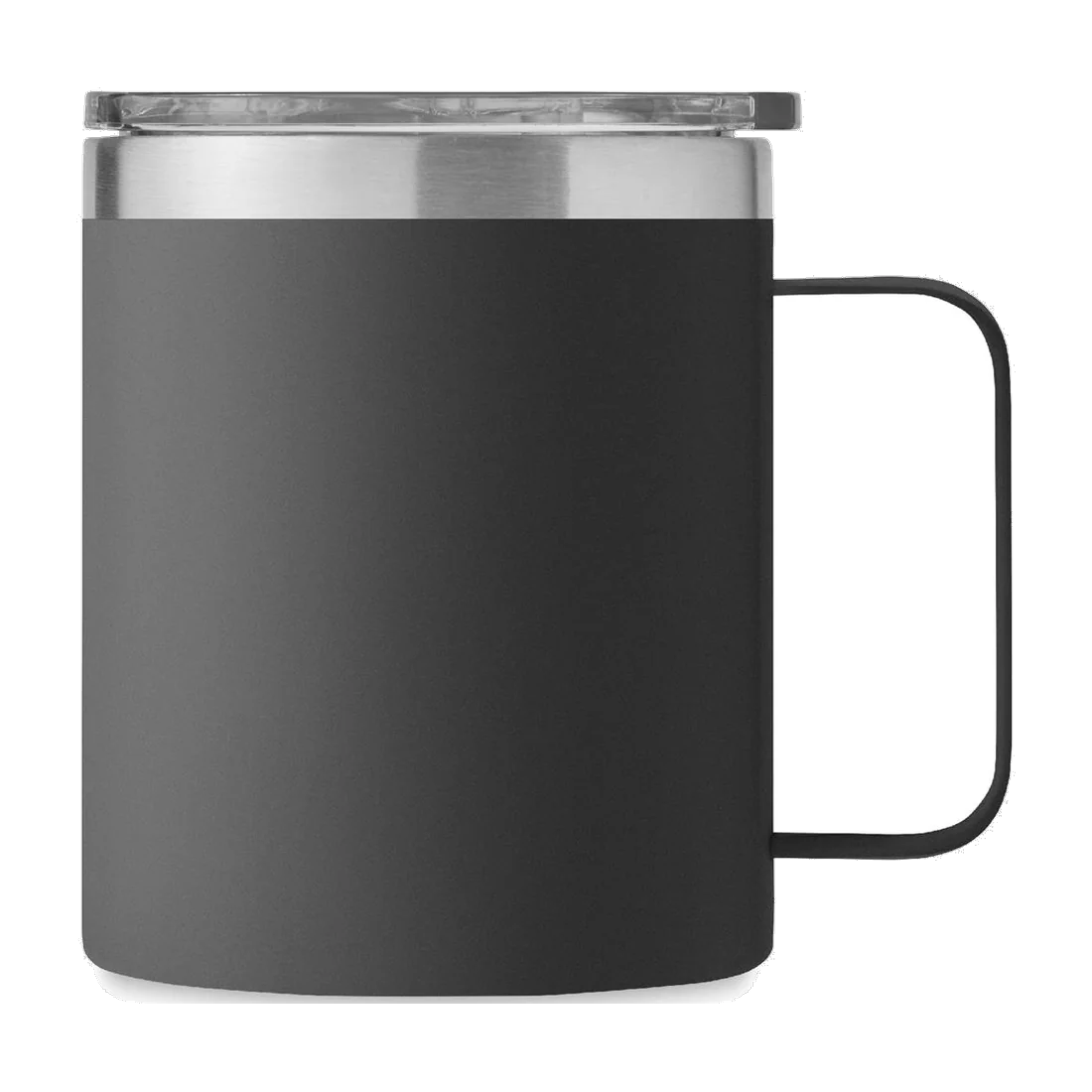 Gobelet double paroi 300 ml, customisable – Inari