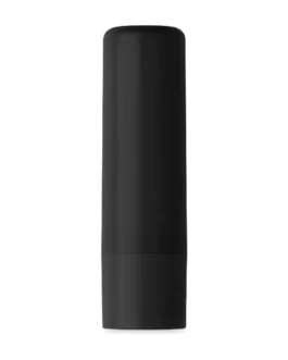 Baume à lèvres végan, customisable – Vegan Gloss