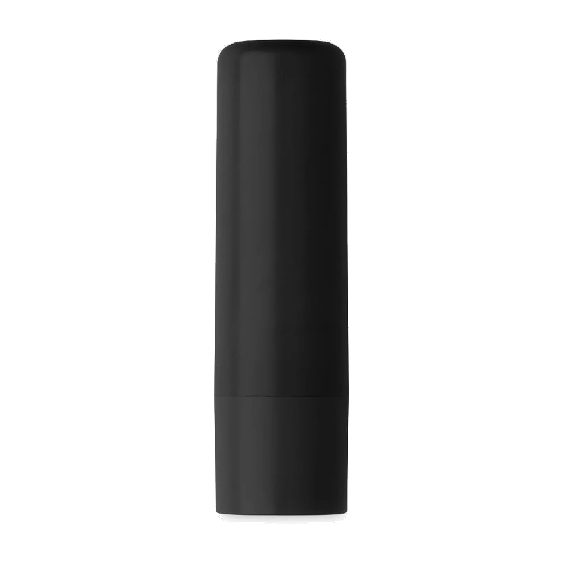 Baume à lèvres végan, customisable – Vegan Gloss