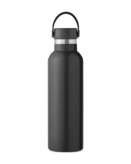 Bouteille double paroi 700 ml, customisable – Boali
