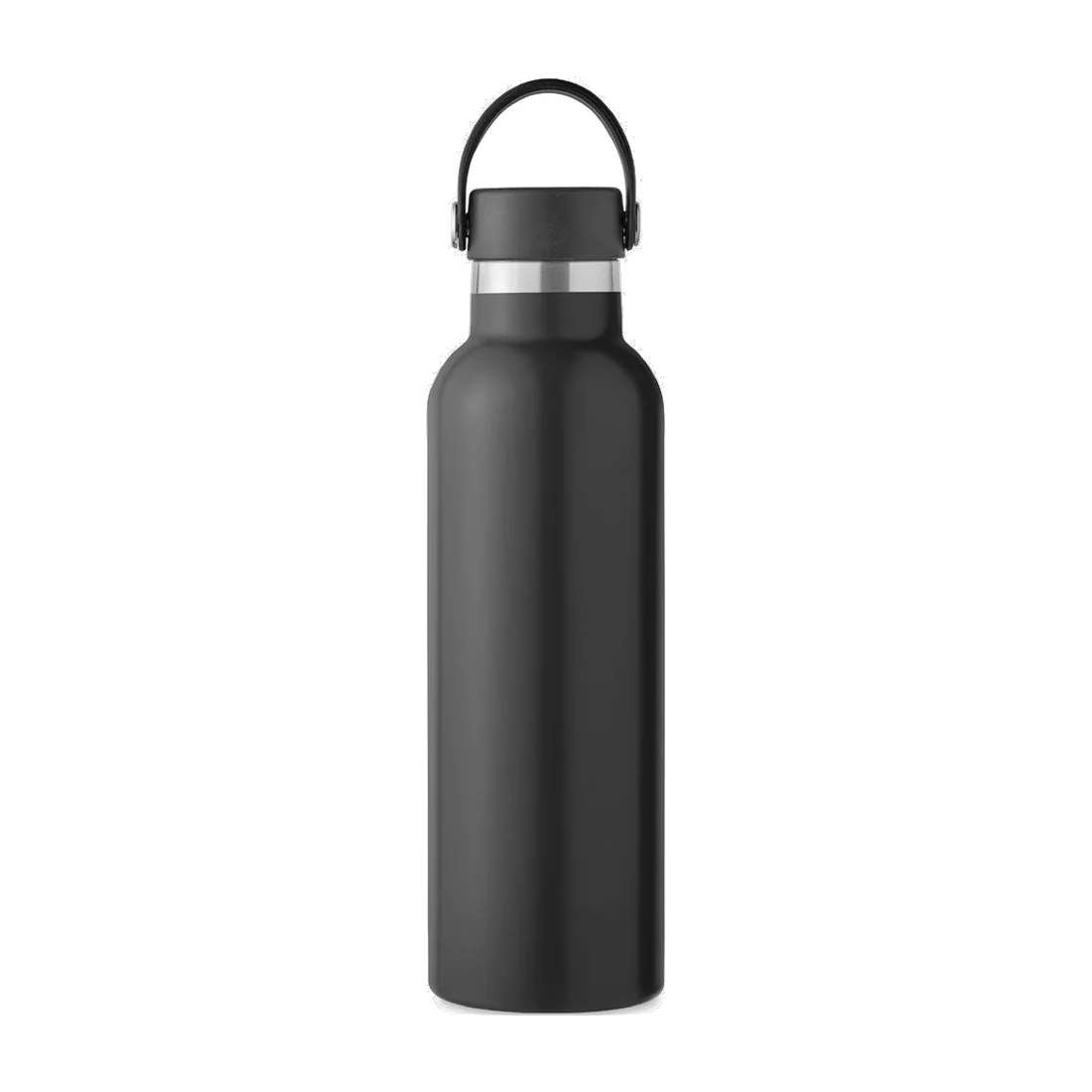 Bouteille double paroi 700 ml, customisable – Boali