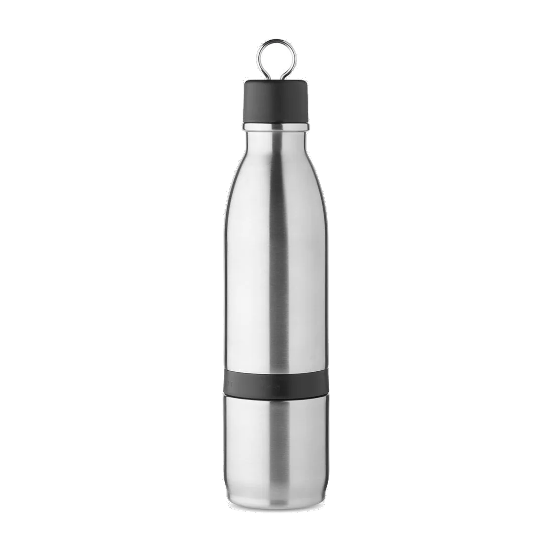 Bouteille double paroi 500ml, customisable – Atera