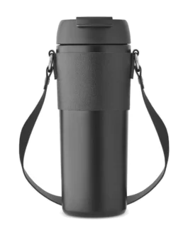Gobelet double paroi 700 ml, customisable – Aira