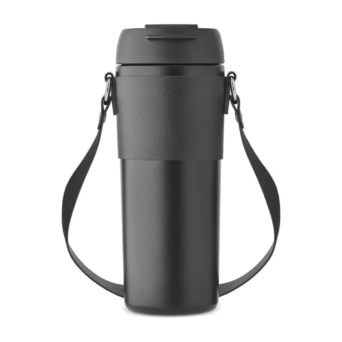 Gobelet double paroi 700 ml, customisable – Aira