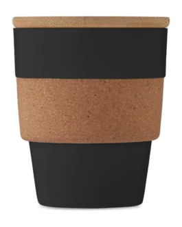 Gobelet en PP 300 ml, customisable – Galao