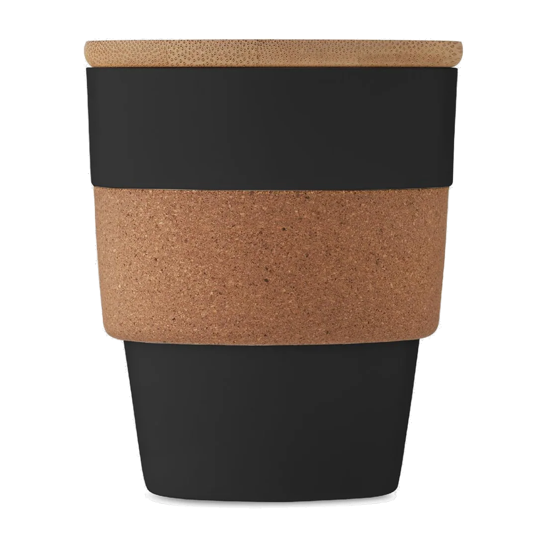 Gobelet en PP 300 ml, customisable – Galao