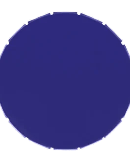 Boîte menthes sans sucre, customisable – Minto