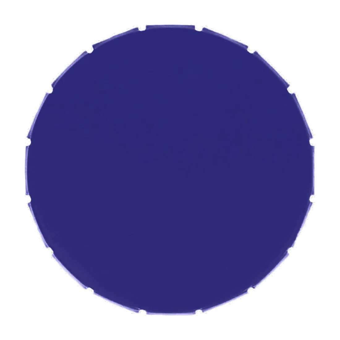 Boîte menthes sans sucre, customisable – Minto