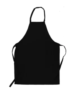 Tablier coton, customisable – Kitab Glasgow