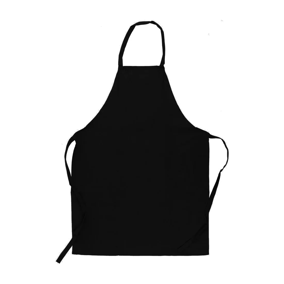 Tablier coton, customisable – Kitab Glasgow