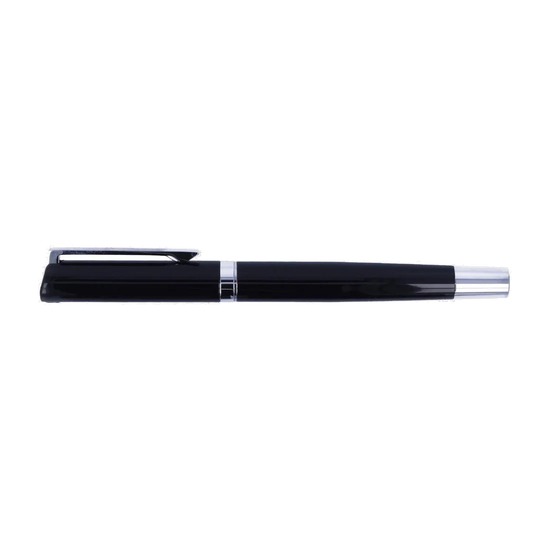 Set d'écriture personnalisable Cecil