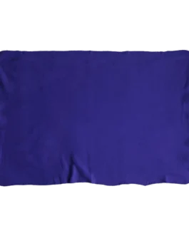 Couverture polaire avec ours personnalisable Manta