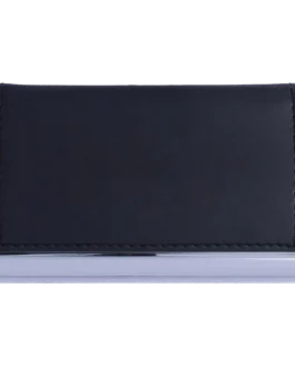 Set cadeau d'affaires personnalisable Kadeau